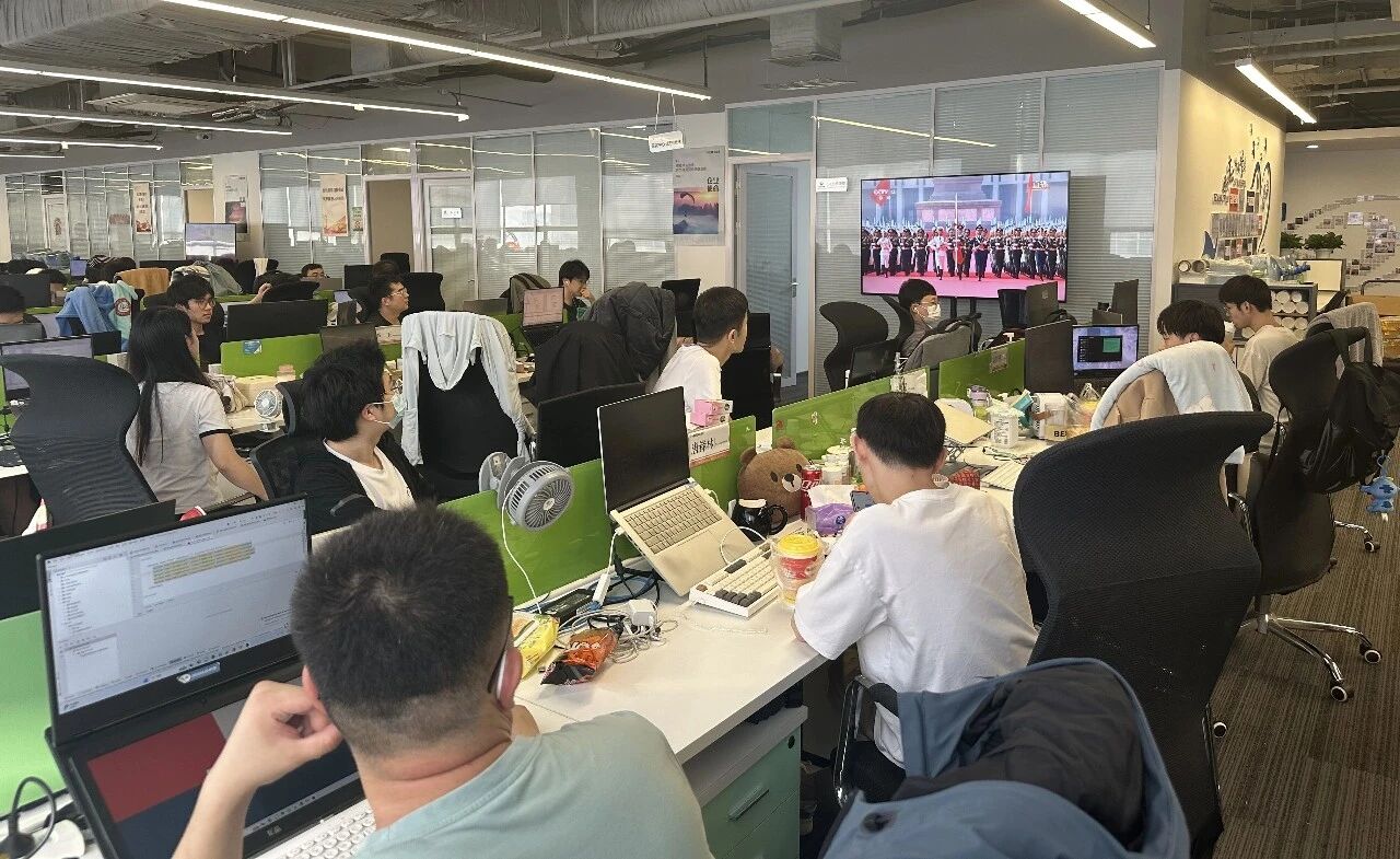 19d2376a-dc80-407b-b991-df8a033857c5.jpg 微信图片_2025-09-05_104145_828.jpg